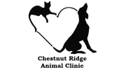 Chestnut Ridge Animal Clinic
