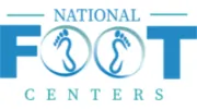 National Foot Centers