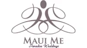 Maui Me Weddings
