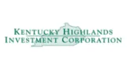 Kentucky Highlands Investment