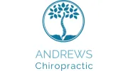Andrews Chiropractic
