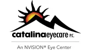 Catalina Eye Care