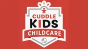 Cuddle Kiddies Childcare Academy