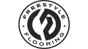 Freestyle Flooring