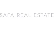 Safa Real Estate