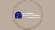 Bartlesville Animal Hospital