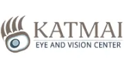 Katmai Eye & Vision Center