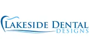 Lakeside Dental Designs