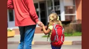 Fairlawn Village Preschool