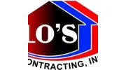 Lo's Contracting