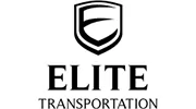 Elite Transportation