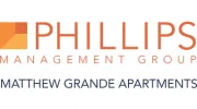 Matthew Grande Apartments