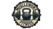 Muscleworx Fitness