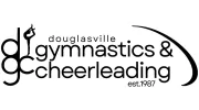 Douglasville Gymnastics & Cheerleading Club