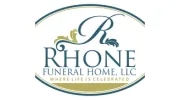Rhone Funeral Home