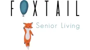 Foxtail Assisted Living