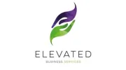 Elevated Business Services