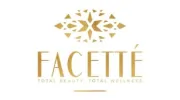 Facette Medical Spa
