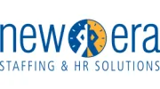 New ERA Hr Solutions