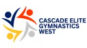 Cascade Elite Gymnastics West