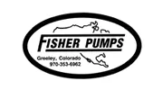 Fisher Pumps
