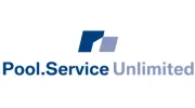 Pool Service Unlimited