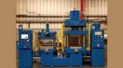 Accudyne Engineering & Equipment Company