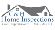 C & H Home Inspections