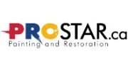 Prostar Painting & Restorations