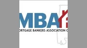Mortgage Bankers Associates