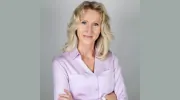 NeuroCentric Health & Fitness