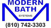 Modern Bath Systems