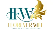 I Forever Will Christian Marriage Counseling