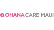 Ohana Care Maui