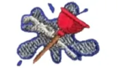 Sideris Plumbing & Heating