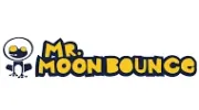 Mr. Moonbounce