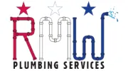 RMW Plumbing Services