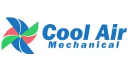 Cool Air Mechanical