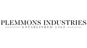 Plemmons Industries