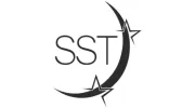 Second Star Technologies