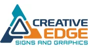 Creative Edge Signs & Graphics