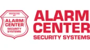 Alarm Center Security