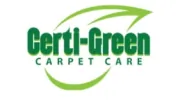 Certi-Green Carpet Care