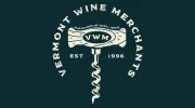 Vermont Wine Merchants