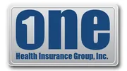 One Insurance Group