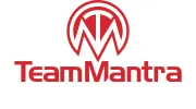 Team Mantra Wear