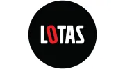 Lotas Productions