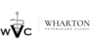 Wharton Veterinary Clinic