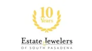 Estate Jewelers