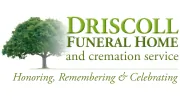 Driscoll Funeral Home